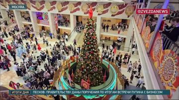 ����� �� �������� ��������� �� ���������� ���������� ����