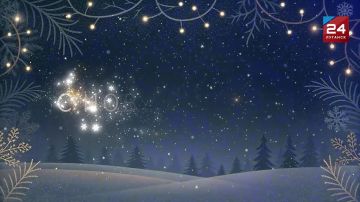 ������������ � ����������� ����� ����� �� �������� ���������� �������� 24� ����������� �������: