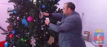 � ���������� ������ ���� ��� ������� ������ ����� ����� �������