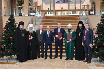 �������� �������: ������� ������ ��������� �� ���������������� ���������������� � ���������������� �������������