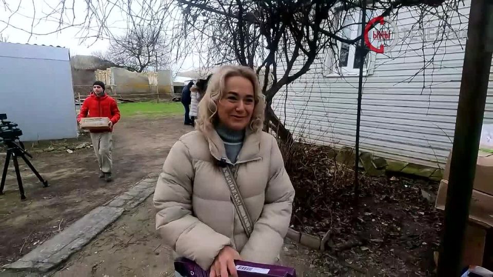 ����������������� ���� ������ ���� ��������� � ����� ����� ����������� ����� �� ���� ��������