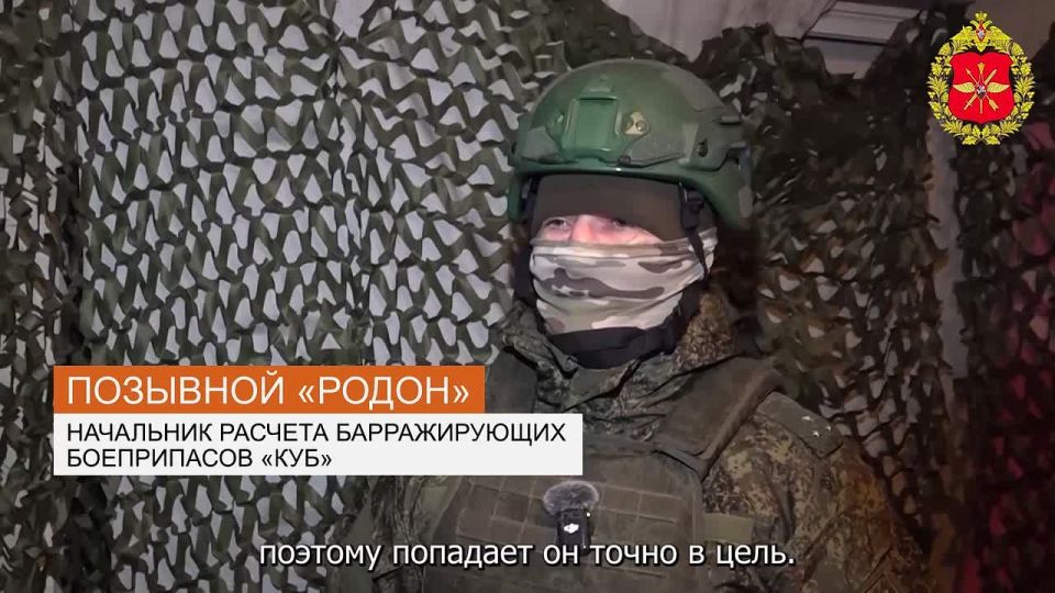 ������ ���� �� �� ��������� ����� ��������� ���������� �������� ��� �� ��������� �����������