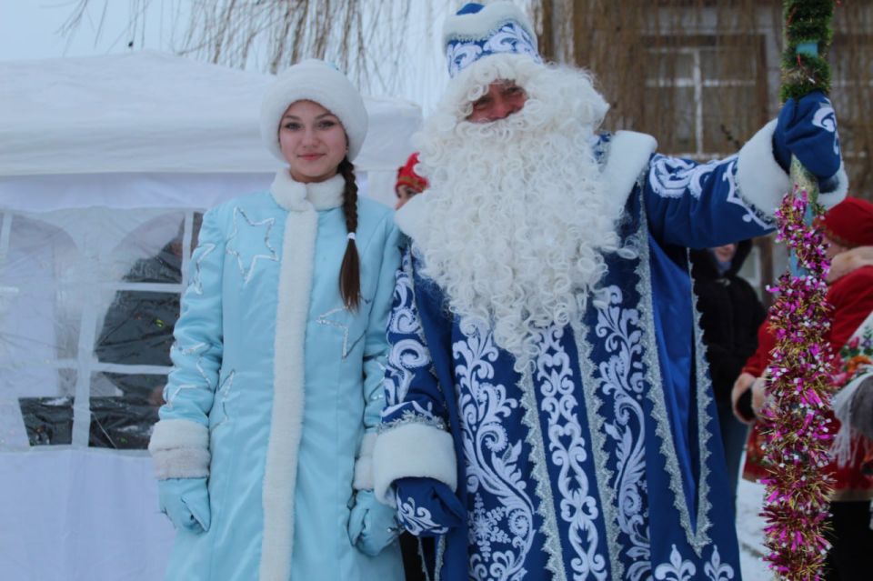 ������� ���������: ������� � ����������� ������������� ������ ������ ����� � ������� �������, ������� � ����������� ����� �������� � ���� � ��� �������� ������� ���� ������