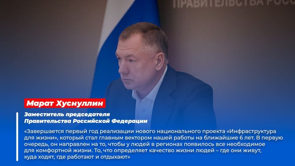 ����� ��������� ������ ����� ������ ������������ �� ��������� ���������� ������������ �� ������������� ��������