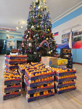 ��������� ��������� ������ "����� ������" ������� 1,5 ����� ���������� � �����-��������� ���, �������� � ������������� ���������