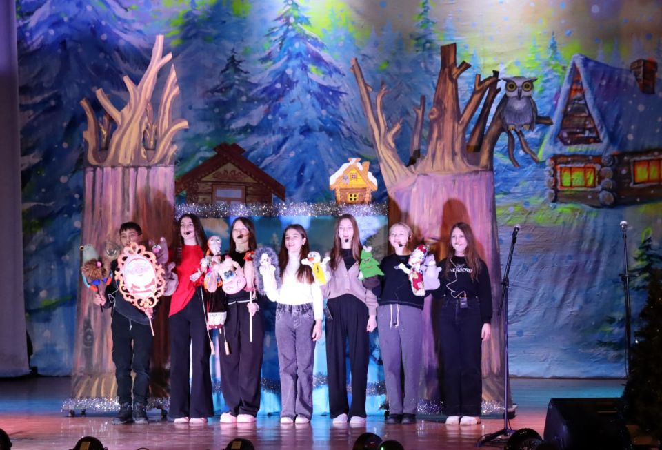 � ���������� ������ ���� �� ����� �� ��. ������ ��������� ����-������� ����������� ���������� �������������� ��������� �������� ���������� ������������ ����� �����, � �������� �������������� ���������� �����������...