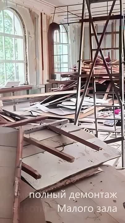 � ����������������� ������ �������� "������" ������������ �������� ����� ������� "���"!