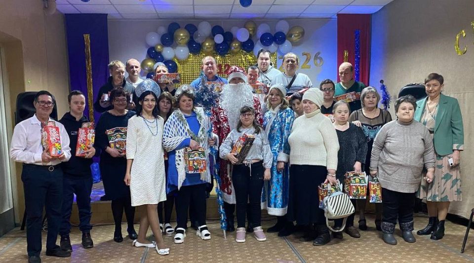 �������� ������: ���������� ������������ � �������� ��� ��������� ������