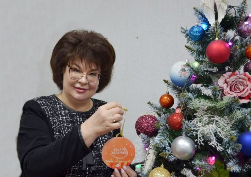 "���� �������": �������� ������� � ������� �����