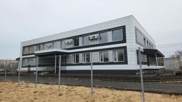 ����������� ��������-�������� �������� ������� �������� � ����� ������������� ������������ ����� ������ �������������� ����������� ��������� ��������������� ��������