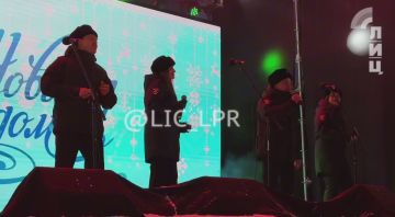 � ������� ���������� ���� � �������� ��������� ����� ������� � ������ ������