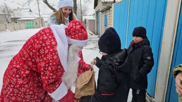 � ���������� ���������� � ������ ����������� ���������� ����� � �������� ����������� ���� ����� �� ����������� �� ����������