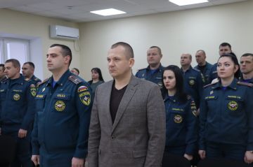 ����� ����� ��������� ����������� ��� � ����������� ���������������� ����������