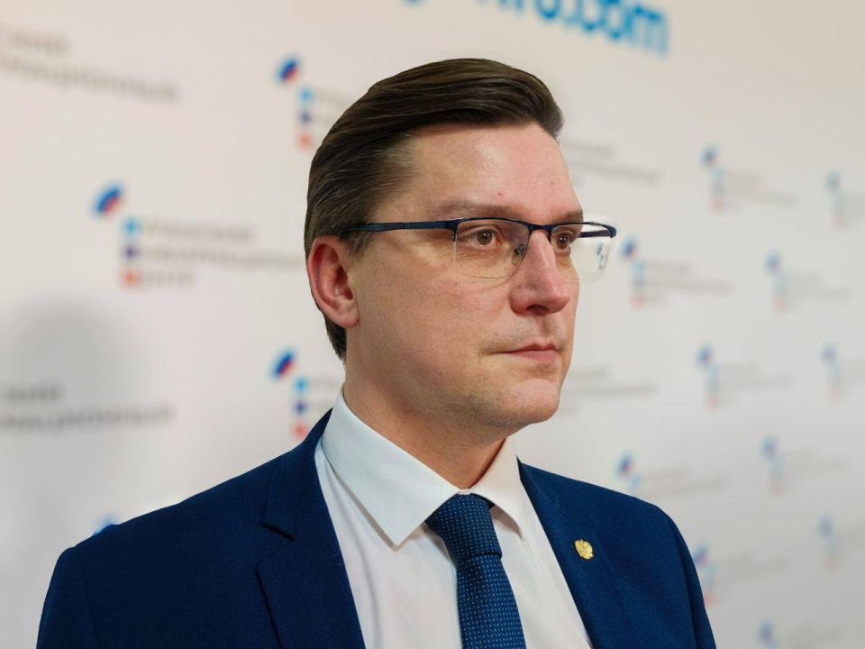 �������������� ��������� � ������������ ������ ��������� ��������� ���� ��� ������ ��������