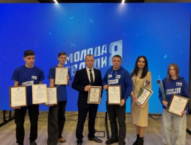 ��������� �������� ������� ������ ������ � ���: �������������� ��������������� � � ����� ��������� ����������� ��������