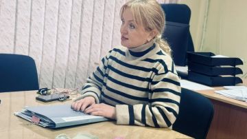 ���������� �������� ��������� �������� �� ����� ������������������ � ������ �� ���� ��� ����������������� ����������� ����� ������������� ������ ���������