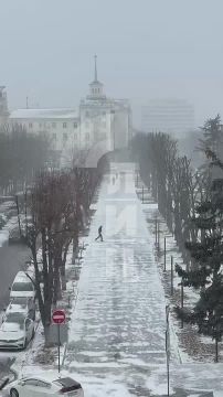 � �������� ������ ��������� ������ ������ - ������������ � ����� �������� ��������