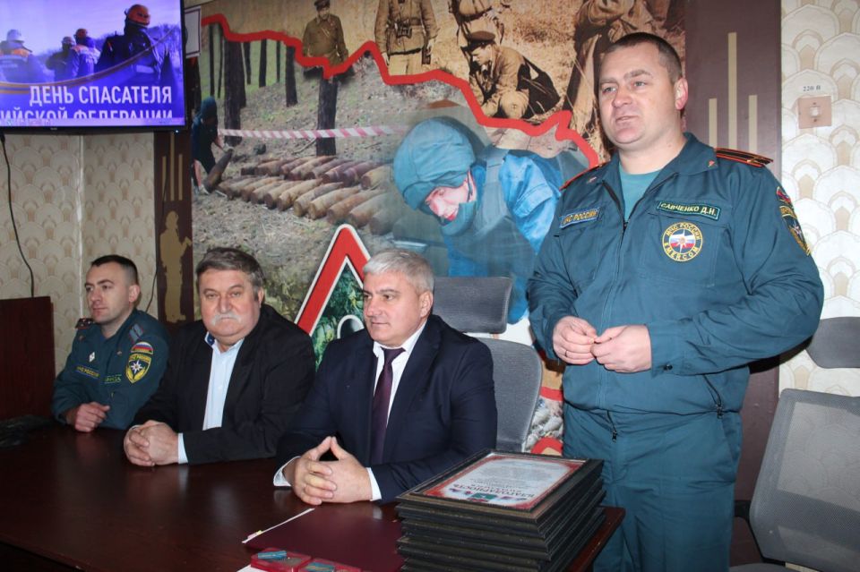 ������� ���������: 27 ������� ����������� ���������� ���� ��������� ���������� ���������