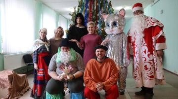 ������ ������� � ���������� ����: ���������� ���������� ��� �����!