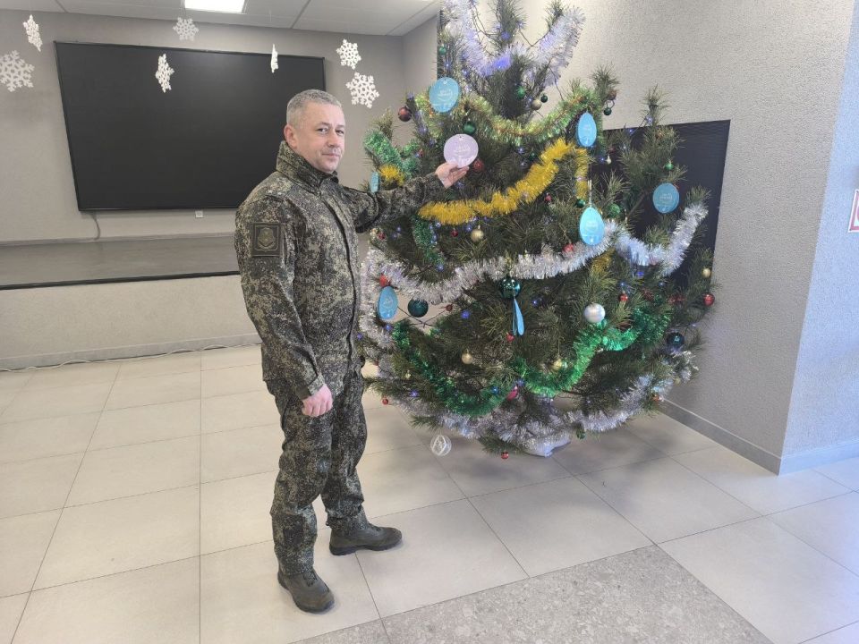 ������� ��������: ������� �������� ��������-���������� ������ ������� ������������ ��������� ������ ������� � ����� ����� �������