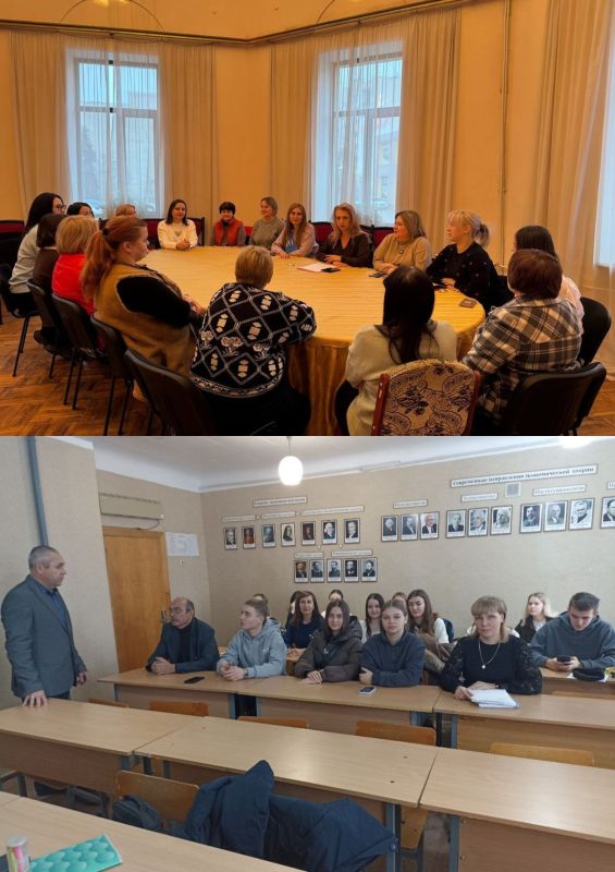 �������� ������: ������� ��������� � ������������: ����� � �����