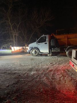 ���� ������� ���������� ��� ��������� ��������, ���, ����������, ����� ��������� ���������� ��� �����, ��������� ������ ������, ����� ��� ������� �� ������ � ������������� ������� ���������