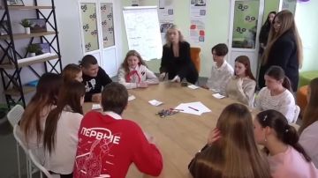 ����-��������� "���� � ��������" �������� �������