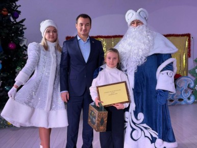 ���������� ����� ����� ����� �� ��������� ���������� ������� ��� �������� ���� �� ������ ����������