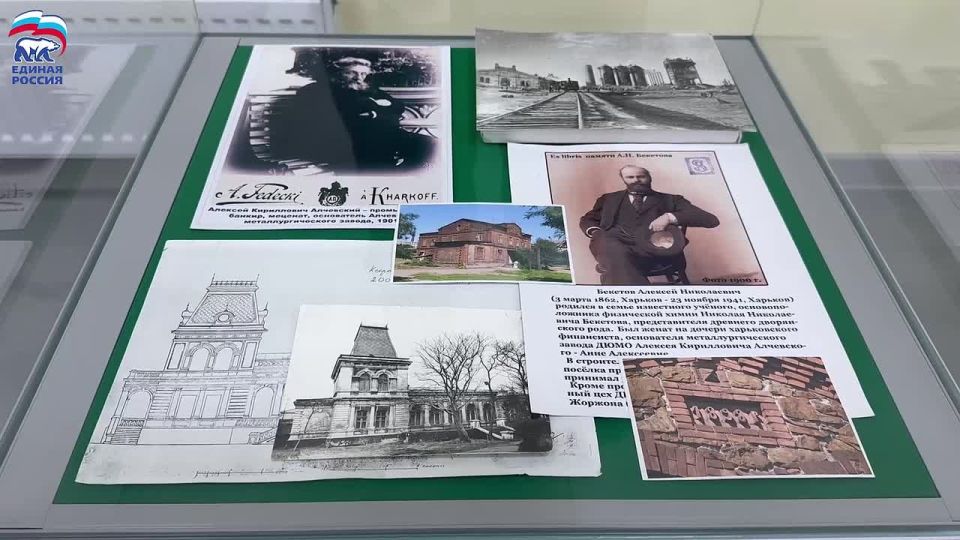 � �������� �� �������� ��������� ������� ������ ��������� ��������� �����