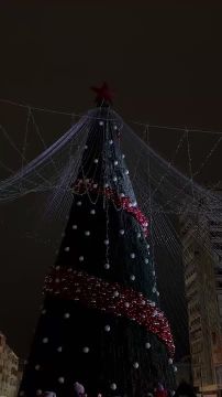 � ��� ��� �������� ������� ��������� ������� ���