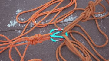 ������ ����������� ���� ���������