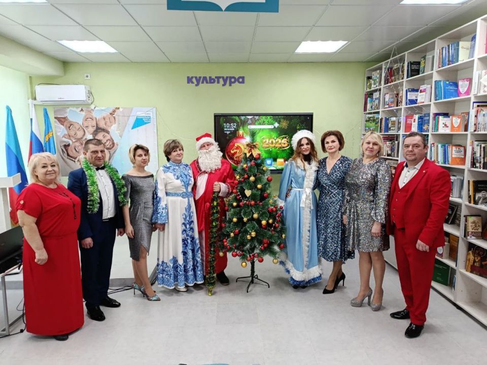 � ���������� ������ ���������� ��������� � ������ ����, ��������� ���������� ��� "����" ���������� ���� ����� ��� ���������� ����� �� ����� ������ � ������ ������� "�������� ����������" ������������ ��������� � ����������...