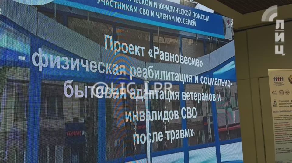 ��������� ������� �����������, ���������� ��� �������� ��������������� ������� ������ ������ ���������� ���, �������� ����������� ���������� �������� ������� � ����� ���������������, ����������� ������ � ����������...