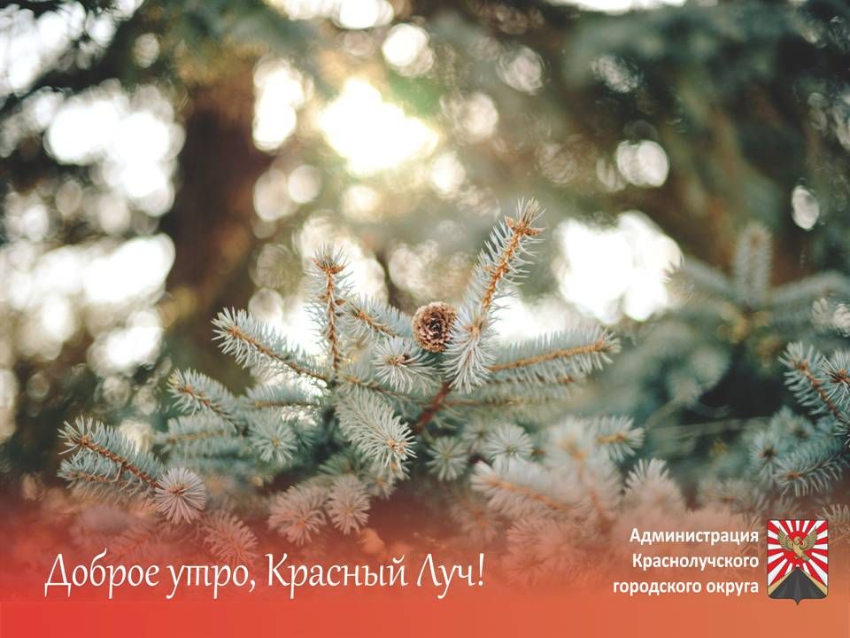 ������ ���� ������������ � ����� ������!