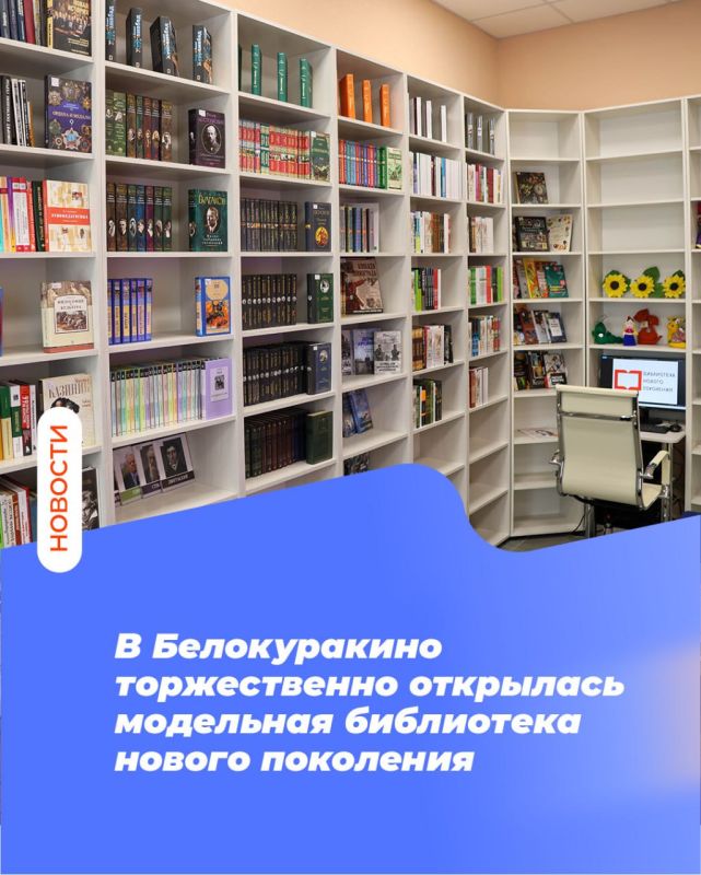 � ������������ ������������ ��������� ��������� ���������� ������ ���������