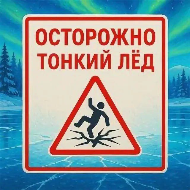 Уважаемые жители Лисичанска!