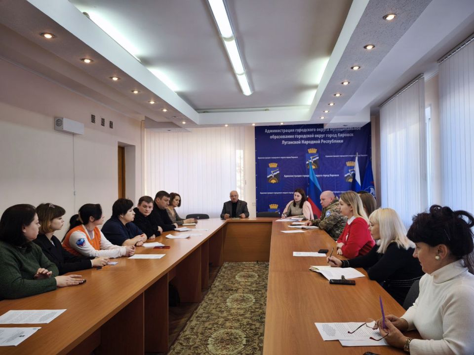 ��������� �������������� ���������������� ������ �� �������������� � ��������� �������