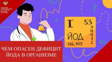 ��� ����� �������� ��� ���������� ������ ���������� ������, ������� ���������� ����� �������, ������������ ������-����������� �������� � ������������ ������ ������