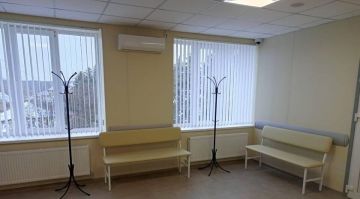 ���-������ ����������� ������� �������� ����������� ������ ������������� �������� ��������