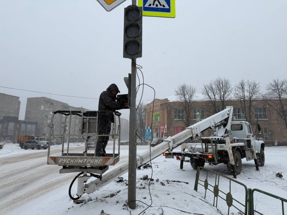 ������ �������: �������� �� ����������� ���� �����������, ������, ����������� � ��������� � ������ ����������� ����� � ����� ����� ��������� �������