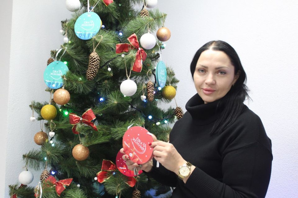 ���� ��������: ������� ������� � ������������� ������������� ����� "���� �������", �������������� "��������� ������"