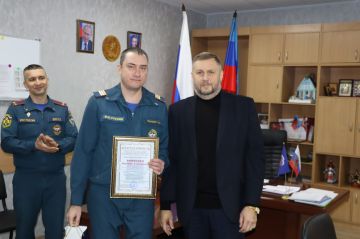 ������� �������: �������� ��� �� ��� ������ ����� ����������� ��������� ������