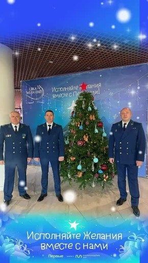 ���������� ����������� ��������� �������� ���������� �������� ���������� ������� �����