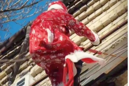 ������ ����� ������� ��������� � ������� �������� � ��������