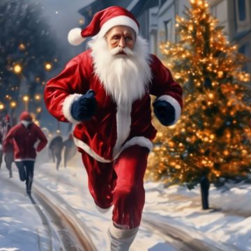 Уважаемая молодежь городского округа город Ровеньки Луганской Народной Республики!