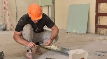 ���������� ����������� � ��� �� 11 ������� �������� ���� ������� ����� � ��� ����