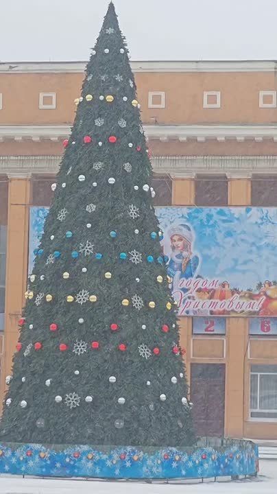 ��� ������ ����� � ����� ���!