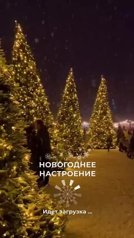 ������ � ������ ����, ������ �������������� ������!