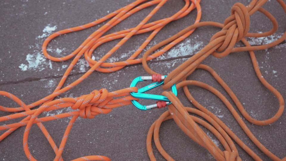 ������ ����������� ���� ���������