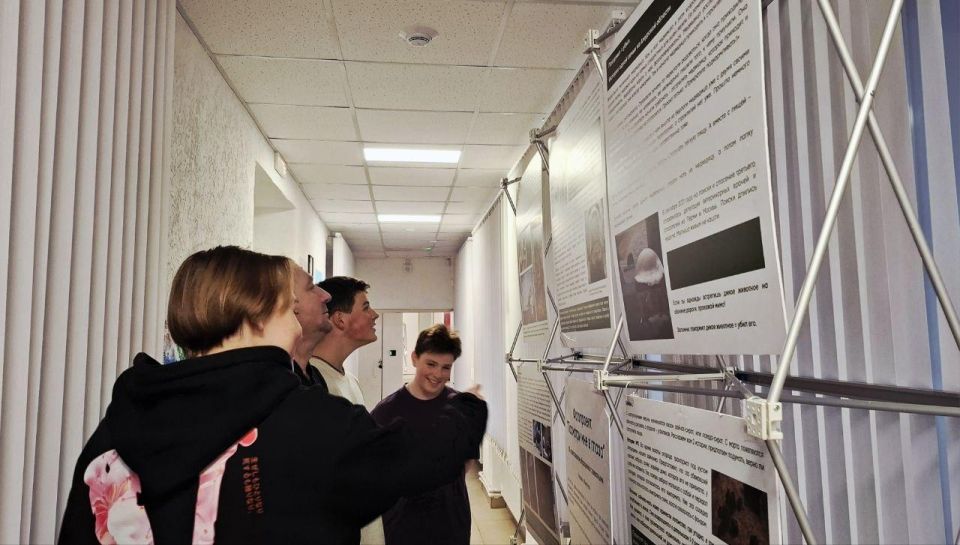 � �������������� ��������� ������ ��������������� ����������, ������� � ����������� ��������� ��������